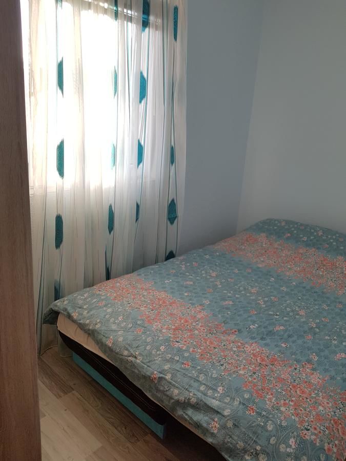 Виллы Forest Paradise - three bedroom villa Колашин-30