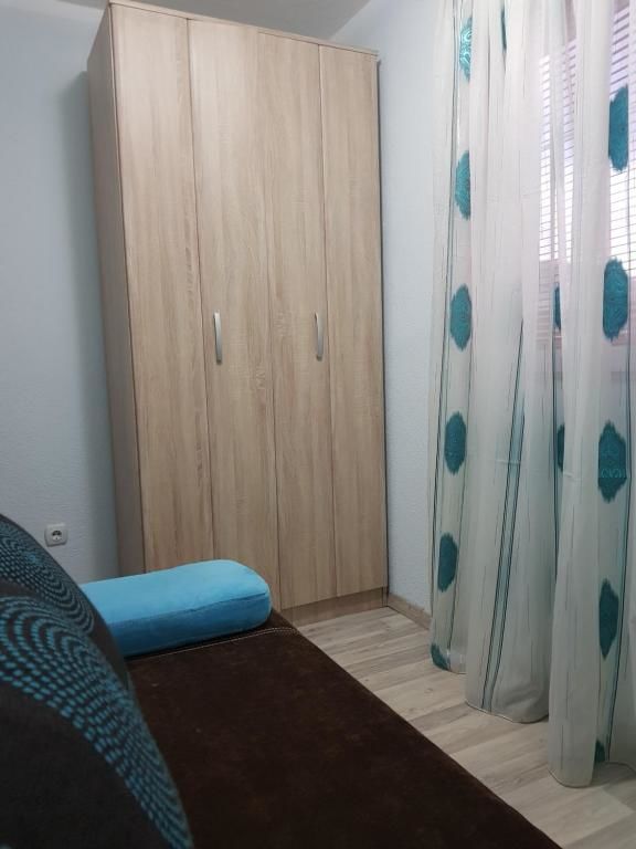 Виллы Forest Paradise - three bedroom villa Колашин-48