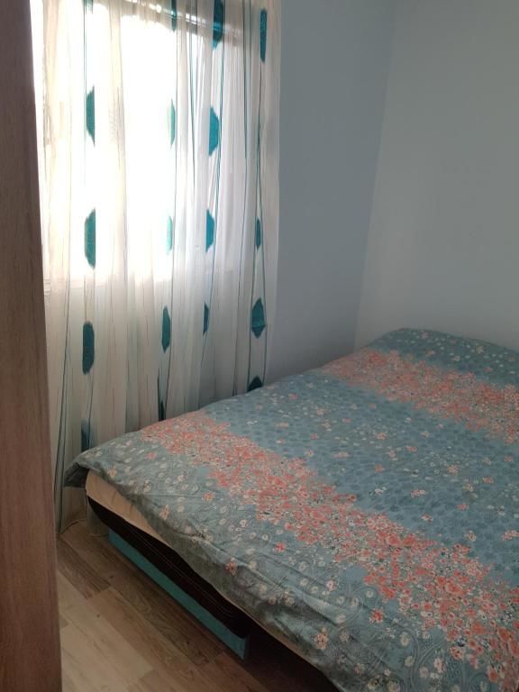 Виллы Forest Paradise - three bedroom villa Колашин-52