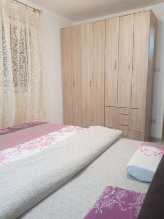 Виллы Forest Paradise - three bedroom villa Колашин Вилла с 3 спальнями-22