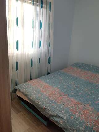 Виллы Forest Paradise - three bedroom villa Колашин Вилла с 3 спальнями-27