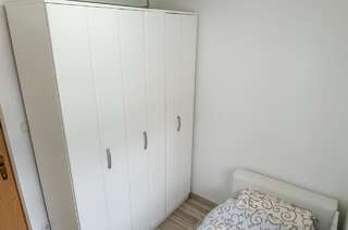 Виллы Forest Paradise - three bedroom villa Колашин Вилла с 3 спальнями-29