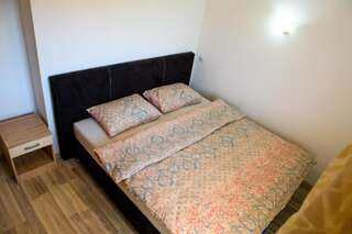 Виллы Forest Paradise - three bedroom villa Колашин Вилла с 3 спальнями-33