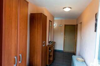 Виллы Forest Paradise - three bedroom villa Колашин Вилла с 3 спальнями-35