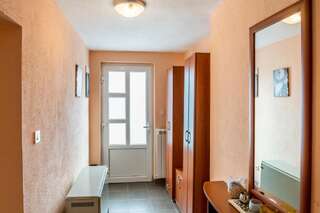 Виллы Forest Paradise - three bedroom villa Колашин Вилла с 3 спальнями-56