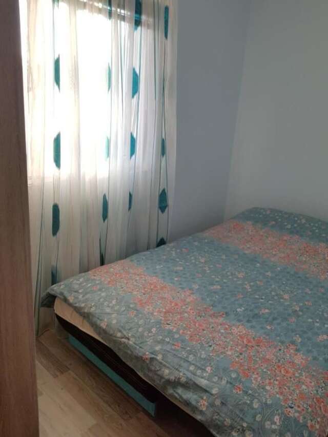 Виллы Forest Paradise - three bedroom villa Колашин-51