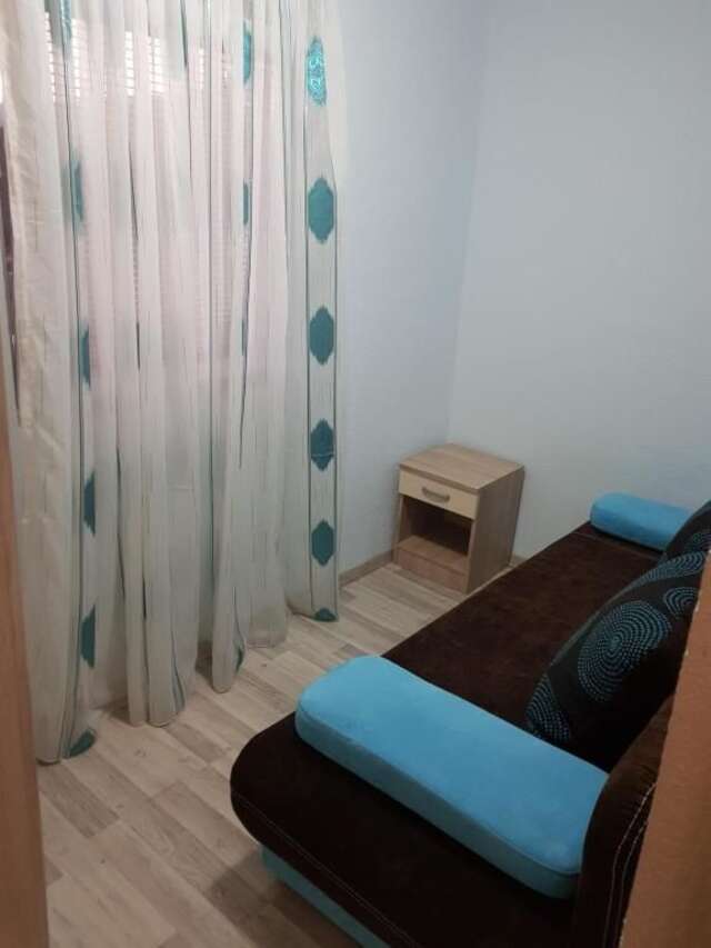 Виллы Forest Paradise - three bedroom villa Колашин-52